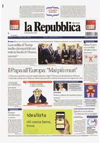 giornale/RAV0037040/2017/n. 71 del 25 marzo